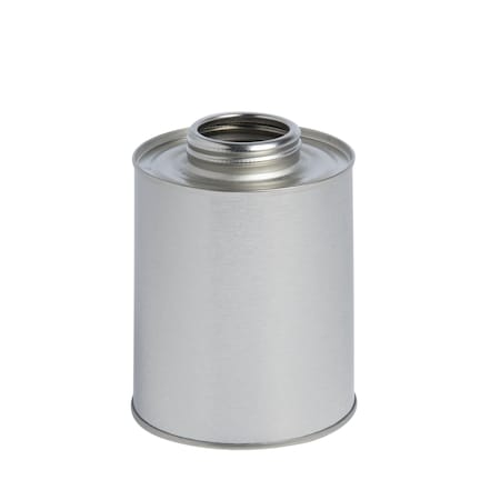 Black Swan Utility/Monotop pint without dauber 22281